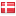 furuno.dk server is located in Denmark